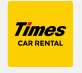 タイムズカーレンタル ロゴ